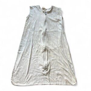 halo forest animal print sleepsack - toddler sleepwear - 18-24 months - 0.5 tog